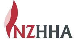 nzhha_logo