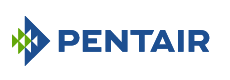 pentair-logo