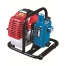 BIA-WP10AA