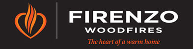 Firenzo Woodfires