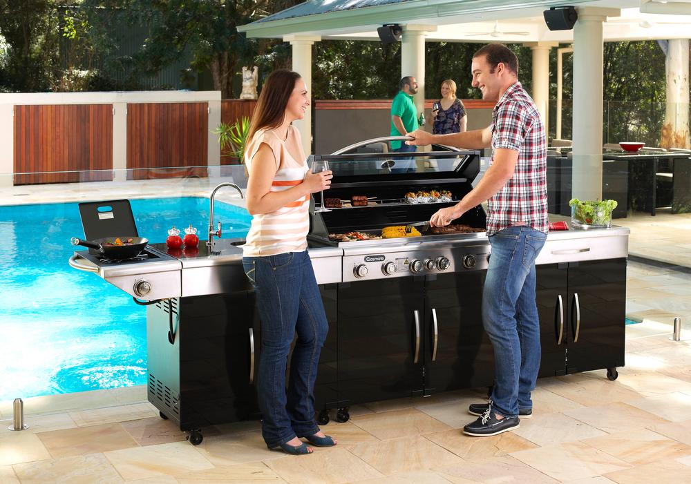 specialistmoduleseries_bbqgasmate_03